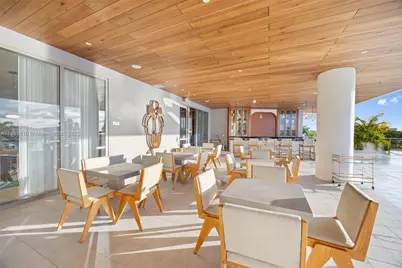 2655 S Bayshore Drive #LPH, Coconut Grove, FL 33133 - Photo 34