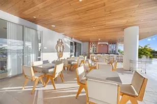 2655 S Bayshore Dr, Coconut Grove, FL 33133 - Photo 34