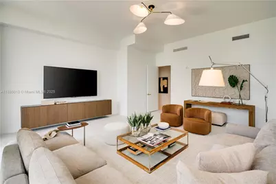 2655 S Bayshore Drive #LPH, Coconut Grove, FL 33133 - Photo 24