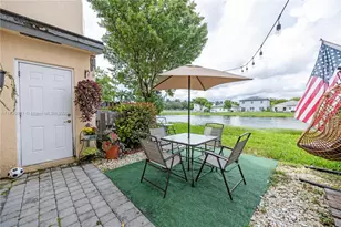 2819 SE 1st Dr, Homestead, FL 33033 - Photo 34