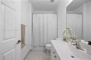 2819 SE 1st Dr, Homestead, FL 33033 - Photo 44