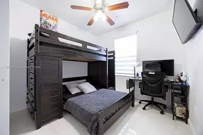 2819 SE 1st Dr #7, Homestead, FL 33033 - Photo 52