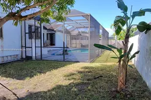 7821 SW 197th Terrace, Cutler Bay, FL 33189 - Photo 14