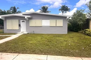 1575 W 53rd St, Hialeah, FL 33012 - Photo 1