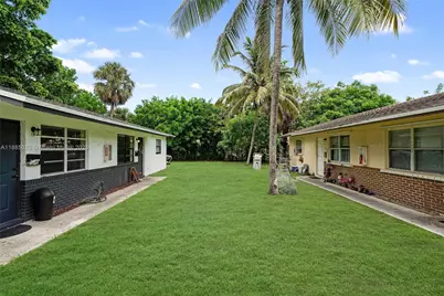 849 SW 9th Ct #1-2, Pompano Beach, FL 33060 - Photo 24