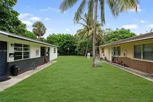 849 SW 9th Ct, Pompano Beach, FL 33060 - Photo 24