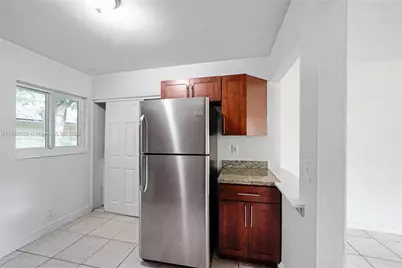 849 SW 9th Ct #1-2, Pompano Beach, FL 33060 - Photo 16