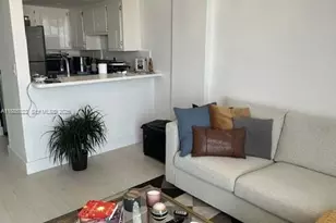 1035 West Ave, Miami Beach, FL 33139 - Photo 14