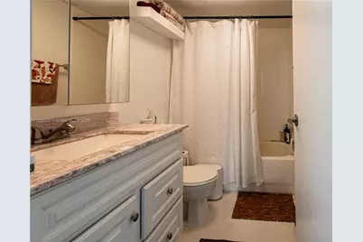 1035 West Ave #602, Miami Beach, FL 33139 - Photo 4