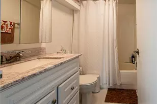 1035 West Ave, Miami Beach, FL 33139 - Photo 4