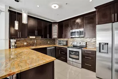 4351 SW 160th Ave #103, Miramar, FL 33027 - Photo 1