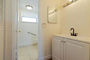 14180 SW 84th St, Miami, FL 33183 - Photo 10