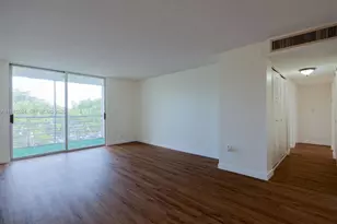 14180 SW 84th St, Miami, FL 33183 - Photo 6