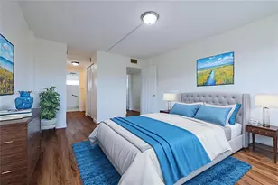 14180 SW 84th St, Miami, FL 33183 - Photo 8