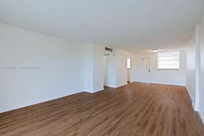 14180 SW 84th St #407-G, Miami, FL 33183 - Photo 4