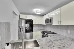 3527 NE 168th St, North Miami Beach, FL 33160 - Photo 4