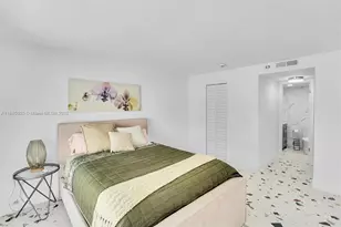 3527 NE 168th St, North Miami Beach, FL 33160 - Photo 16