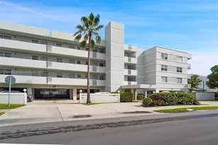 3527 NE 168th St, North Miami Beach, FL 33160 - Photo 36