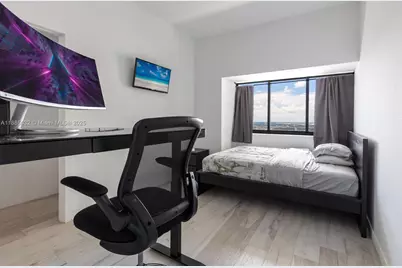 480 NE 31st St #4605, Miami, FL 33137 - Photo 12