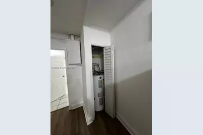 [Address not provided], West Park, FL 33023 - Photo 4