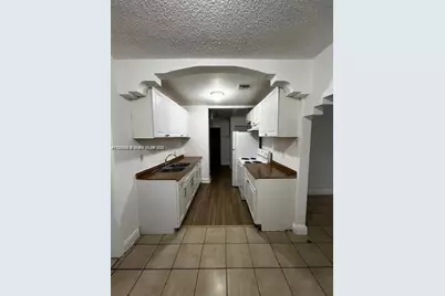 [Address not provided], West Park, FL 33023 - Photo 2