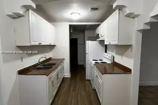 [Address not provided], West Park, FL 33023 - Photo 2