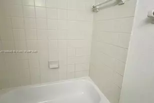 985 NE 33rd Terrace, Homestead, FL 33033 - Photo 12