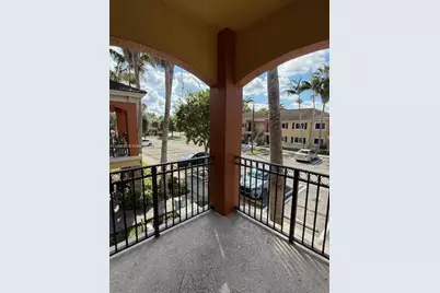 985 NE 33rd Ter #204, Homestead, FL 33033 - Photo 2