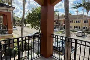 985 NE 33rd Terrace, Homestead, FL 33033 - Photo 2