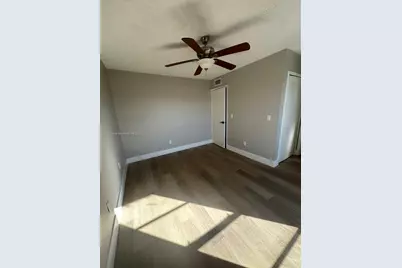 1051 SW 1st St #303, Miami, FL 33130 - Photo 12