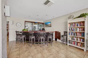 3200 N Hwy A1A, Fort Pierce, FL 34949 - Photo 26