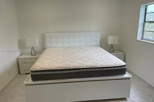 5051 W Oakland Park Blvd, Lauderdale Lakes, FL 33313 - Photo 14