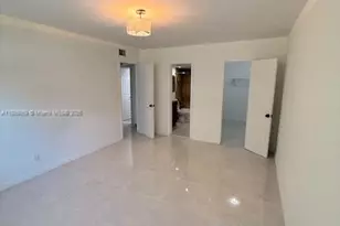 3101 Oakland Shores Dr, Oakland Park, FL 33309 - Photo 18