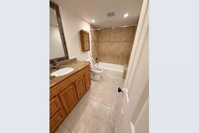 3101 Oakland Shores Dr #H102, Oakland Park, FL 33309 - Photo 16