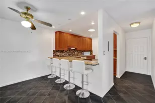 125 Lake Paula Dr, West Palm Beach, FL 33411 - Photo 12