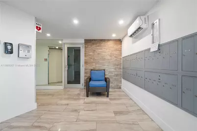 3199 S Ocean Dr #206, Hallandale Beach, FL 33009 - Photo 22