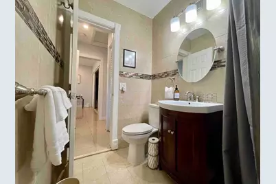 601 NW 116th St, Miami, FL 33168 - Photo 8