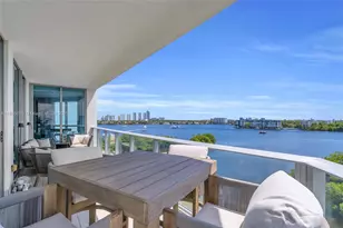 17111 Biscayne Blvd, North Miami Beach, FL 33160 - Photo 12