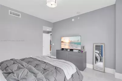 17111 Biscayne Blvd #602, North Miami Beach, FL 33160 - Photo 22