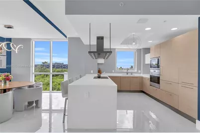 17111 Biscayne Blvd #602, North Miami Beach, FL 33160 - Photo 10