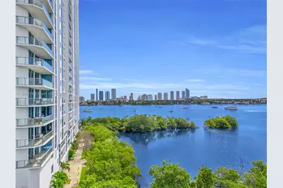 17111 Biscayne Blvd #602, North Miami Beach, FL 33160 - Photo 30