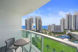 19370 Collins Ave, Sunny Isles Beach, FL 33160 - Photo 2