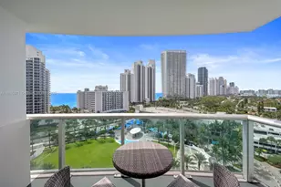 19370 Collins Ave, Sunny Isles Beach, FL 33160 - Photo 1