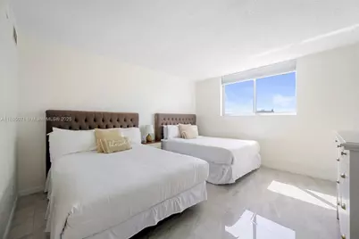 19370 Collins Ave #1425, Sunny Isles Beach, FL 33160 - Photo 12