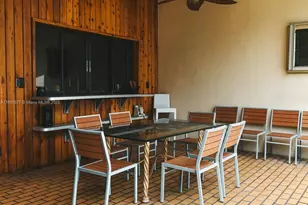 1104 Washington St, Hollywood, FL 33019 - Photo 16