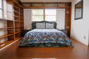 1104 Washington St, Hollywood, FL 33019 - Photo 20