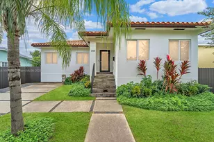 3508 NW 19th Terrace, Miami, FL 33125 - Photo 1