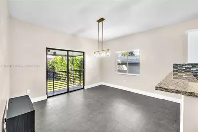 3508 NW 19th Ter, Miami, FL 33125 - Photo 14