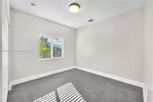 3508 NW 19th Terrace, Miami, FL 33125 - Photo 20