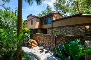 128 Woodmill Rd, Other City - In The State Of Florida, FL 32779 - Photo 44